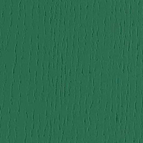 Vert anglais bois
