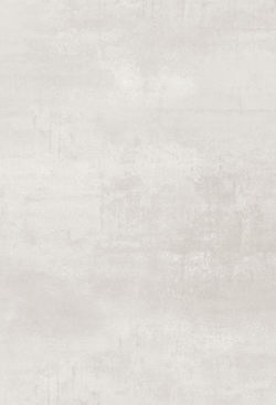 pdt-béton-gris-blanc