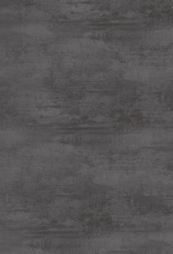 pdt-béton-gris-graphite