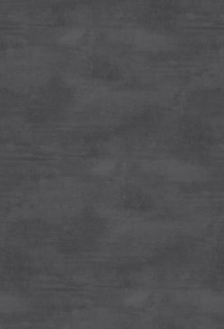 pdt-béton-noir