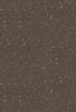 pdt-granit-brun-gris