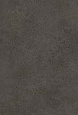 pdt-gris-lave-minéral
