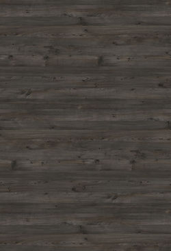 pdt-hemlock-lave