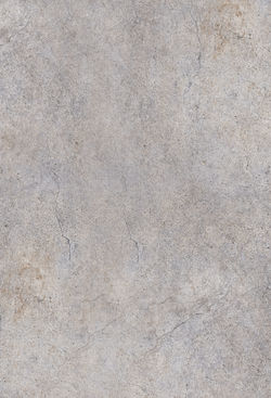 pdt-oldstone
