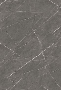 pdt-pietra-grey