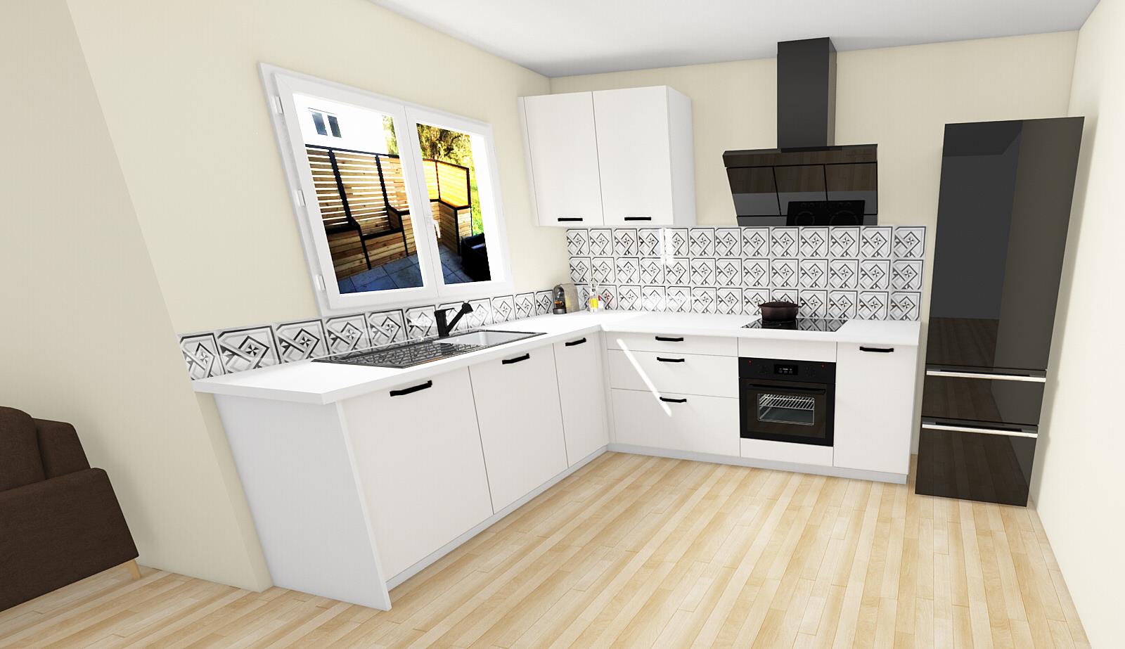 absolu-blanc-fénix absolu blanc fénix