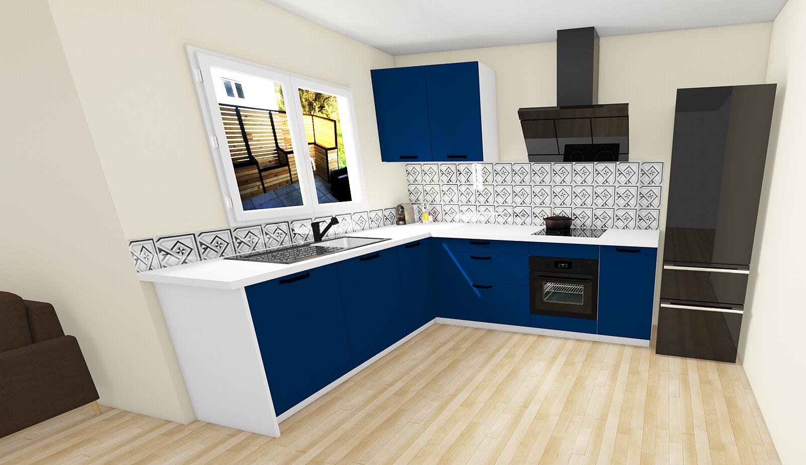 absolu-bleu-fénix absolu bleu fénix