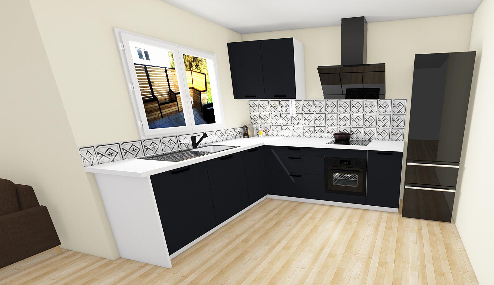 absolu-grigio-bromo absolu grigio bromo