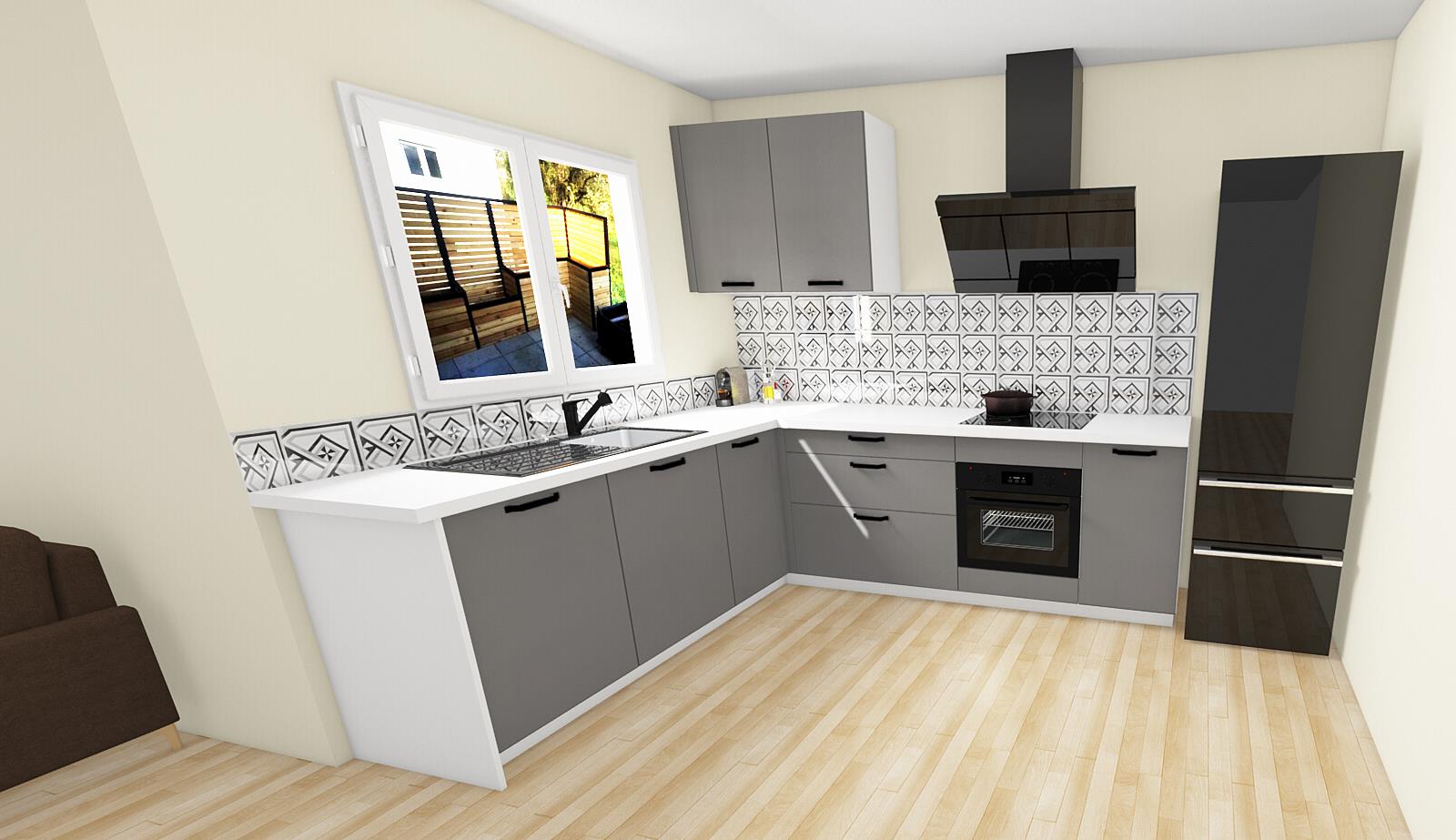 absolu-grigio-effeso-fénix absolu grigio effeso fénix