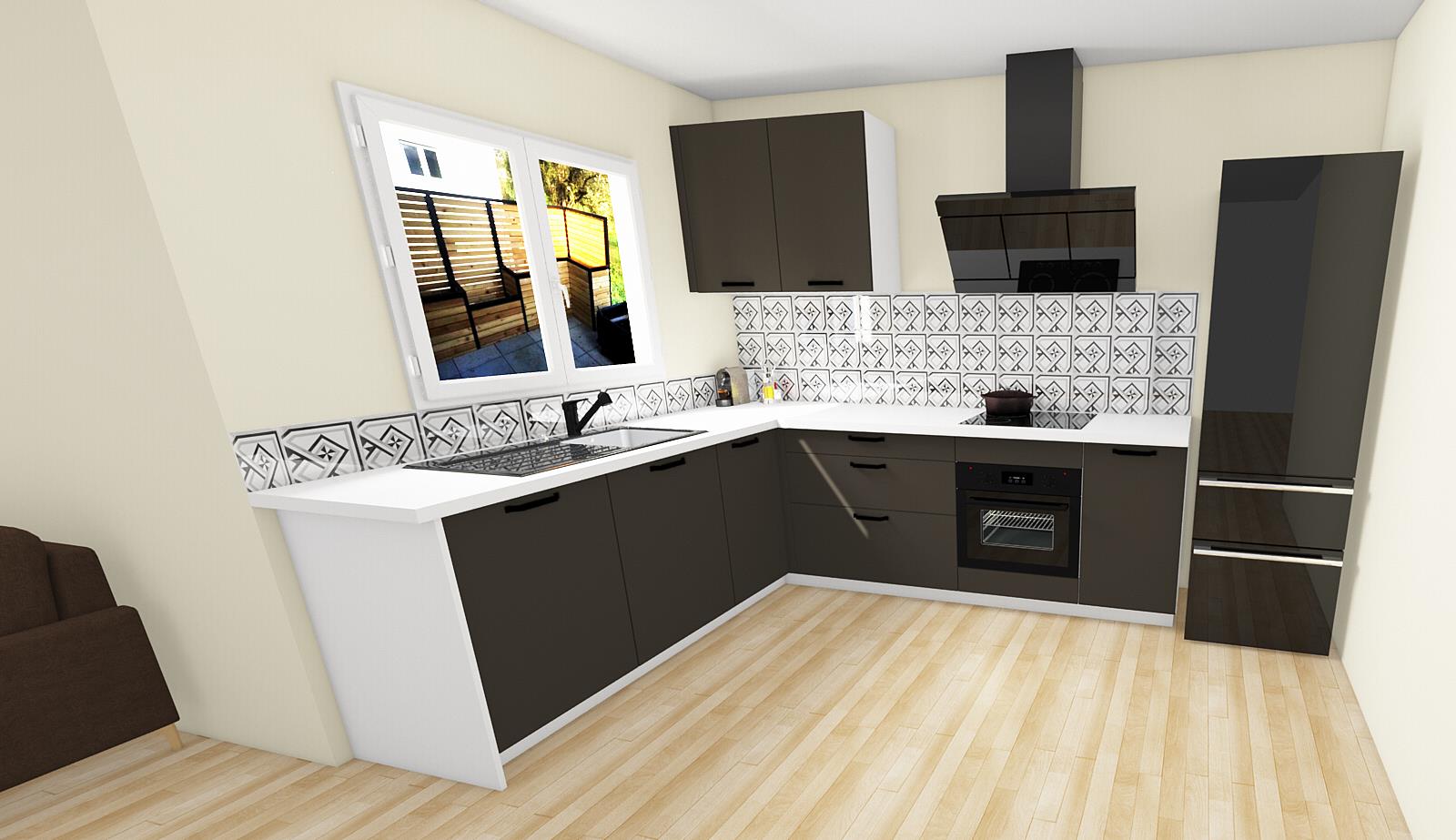 absolu-londra-fénix absolu londra fénix