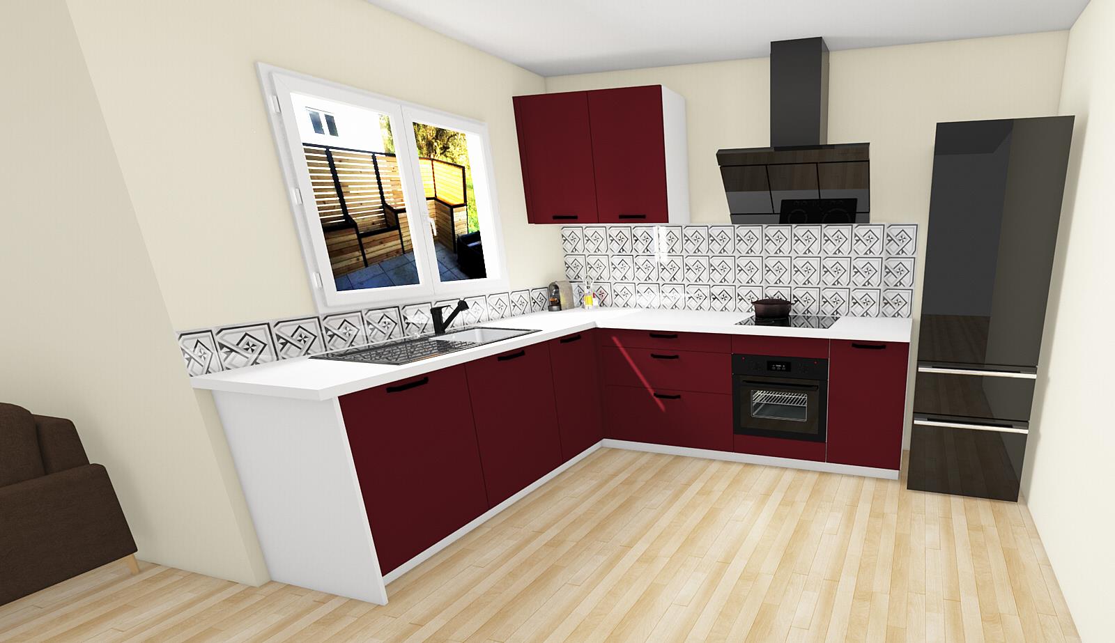 absolu-rosso-fénix absolu rosso fénix