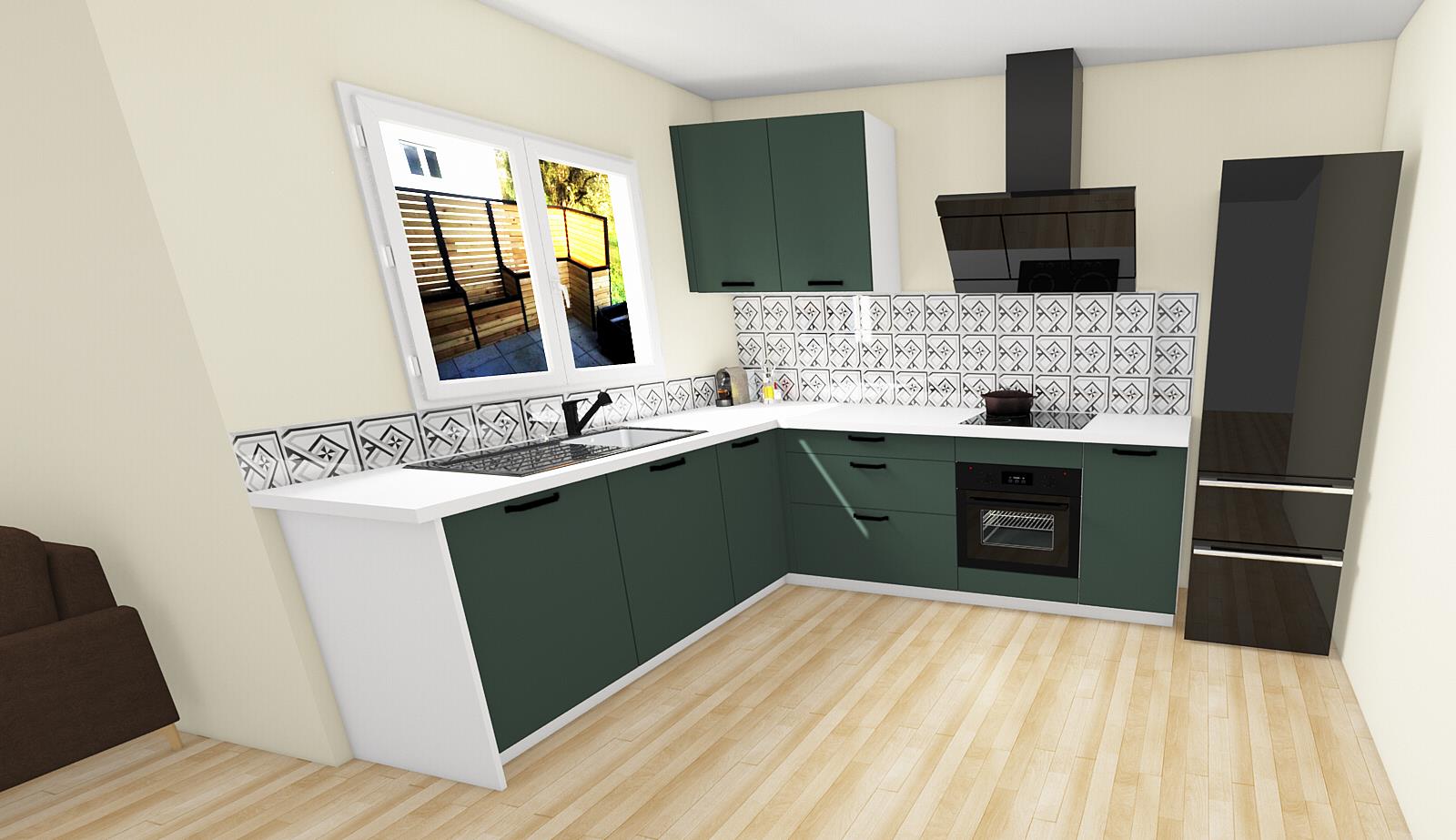 absolu-verde-fénix absolu verde fénix