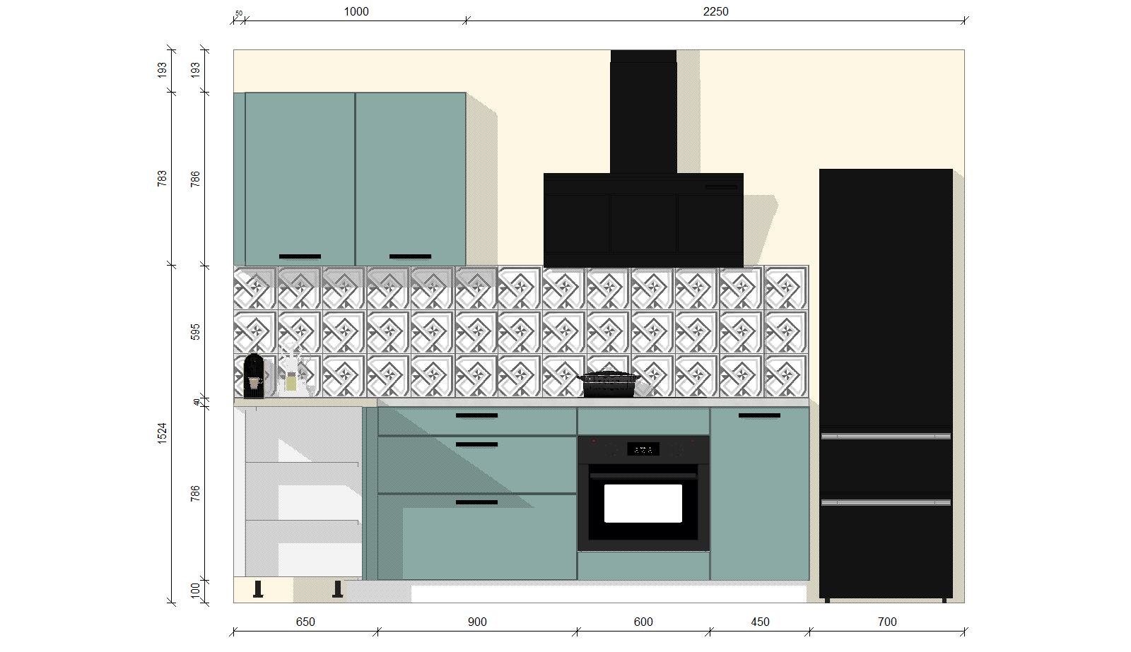 anyang-cactus-vue-de-face anyang cactus vue de face