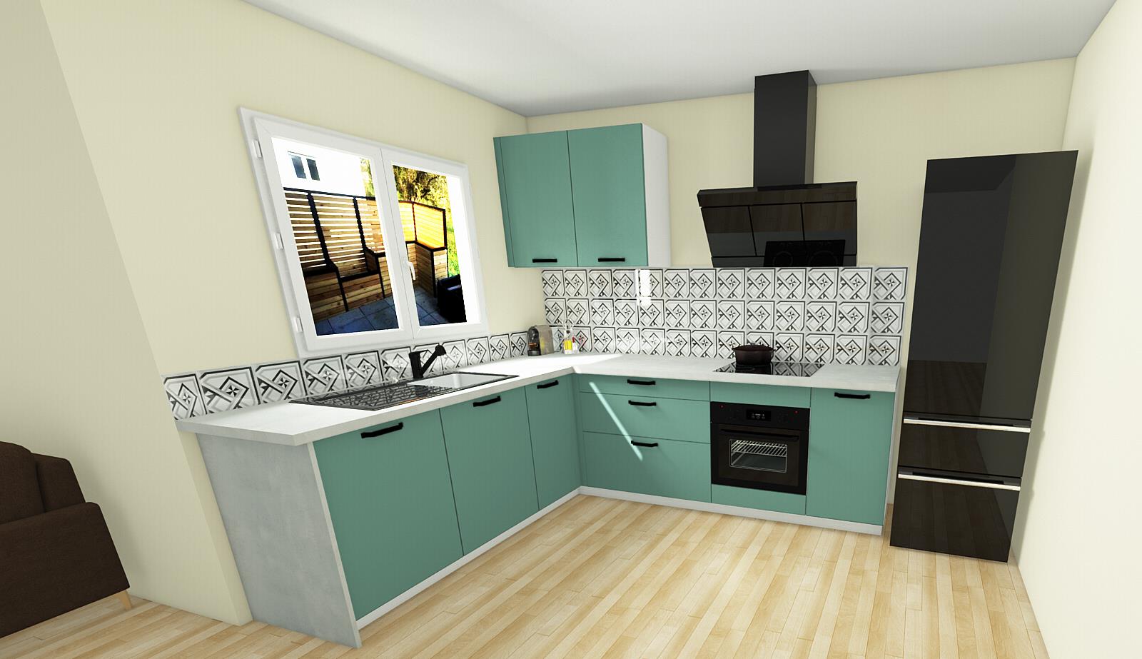 anyang-cactus anyang cactus