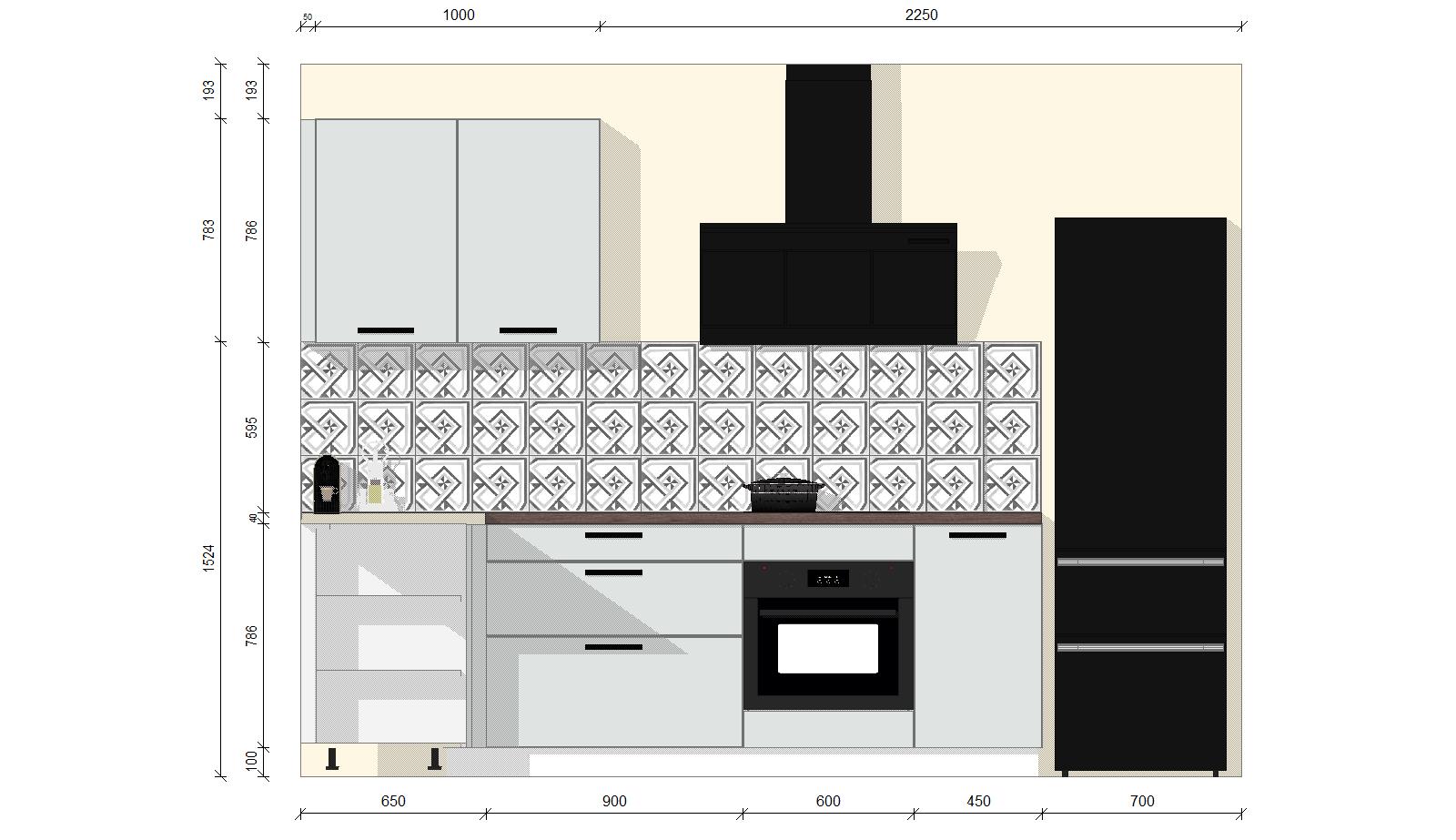 illusion-vernis-gris-clair-soyeux-vue-de-face illusion vernis gris clair soyeux vue face