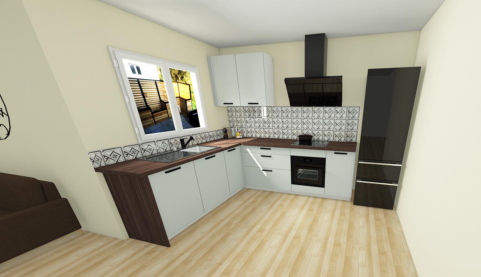 illusion-vernis-gris-clair-soyeux illusion vernis gris clair soyeux