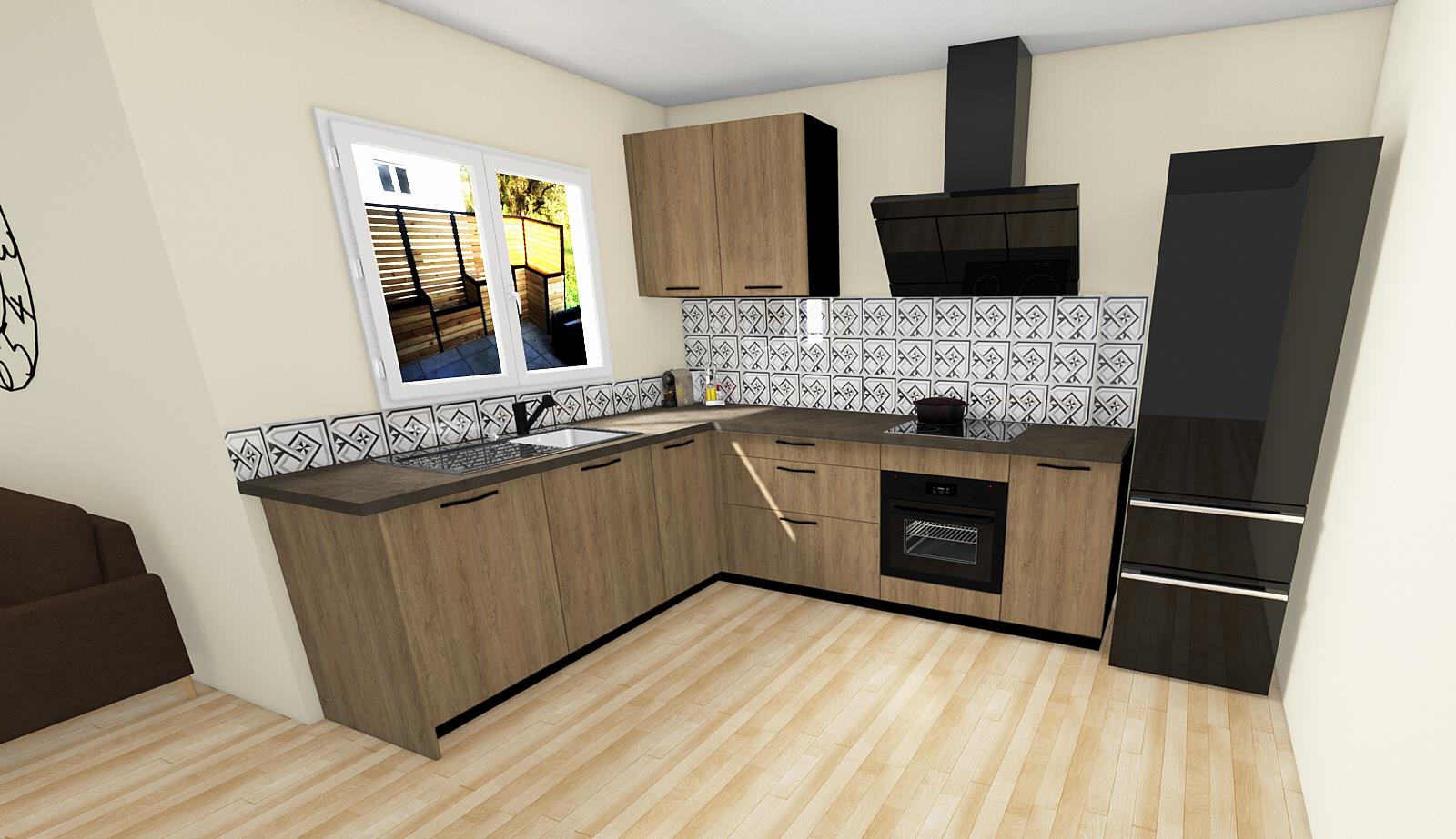 star-mat-bois-chêne-rialto star mat bois chêne rialto