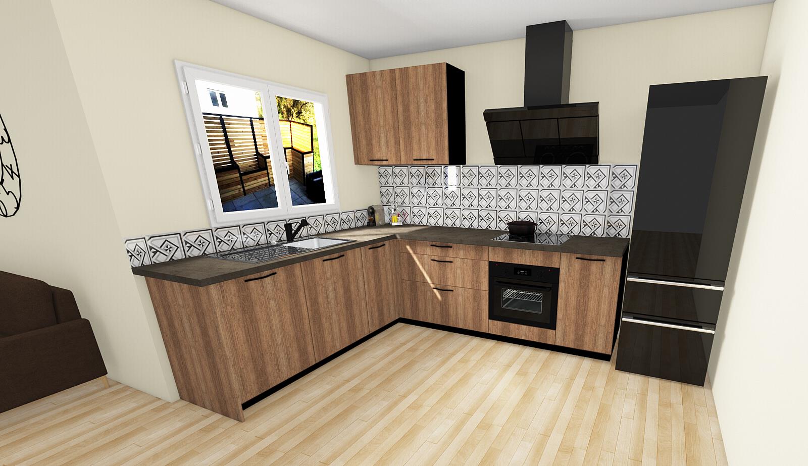 star-mat-bois-chêne-saint-tropez star mat bois chêne saint tropez