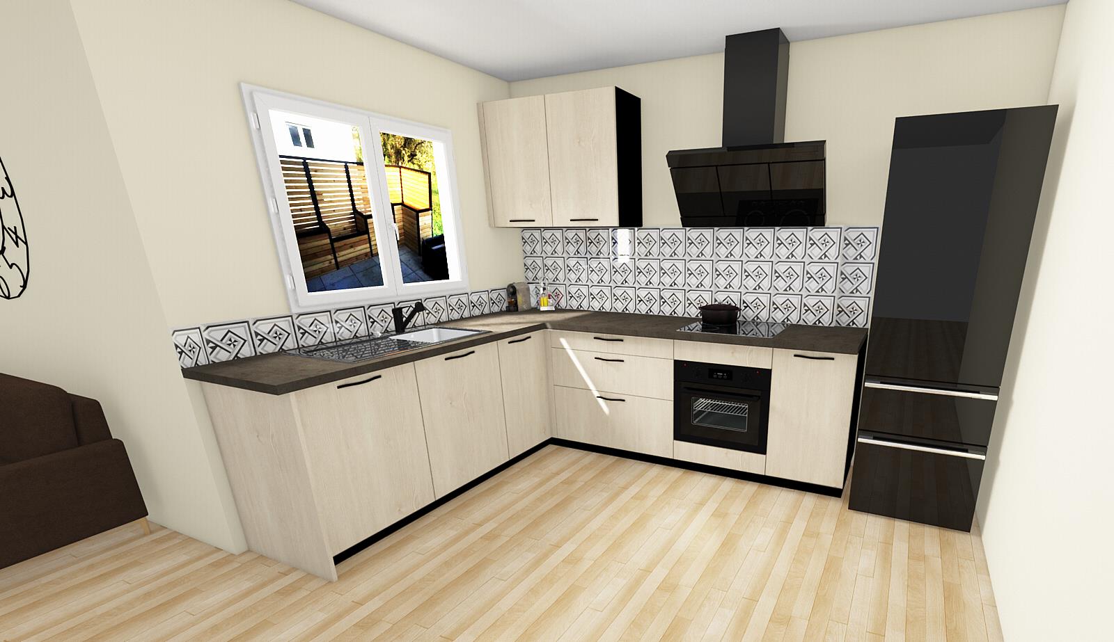 star-mat-bois-pin-blanchi star mat bois pin blanchi