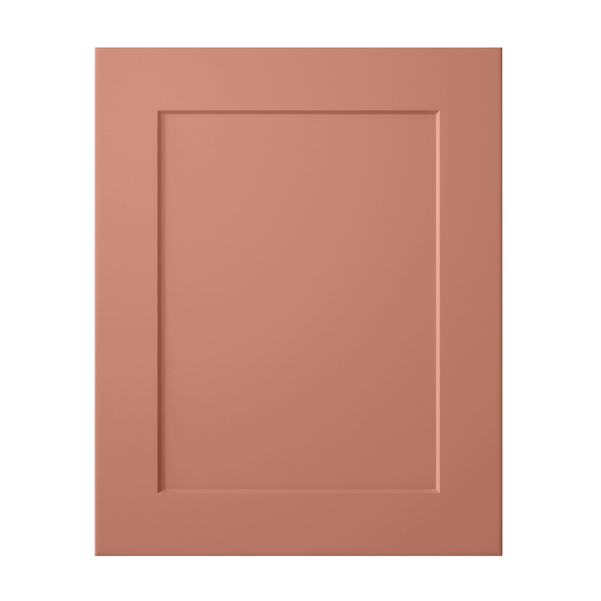 elegance-millesime-terracotta-cadre