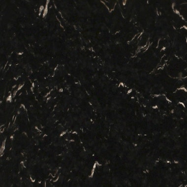 scalea-cosmic-black