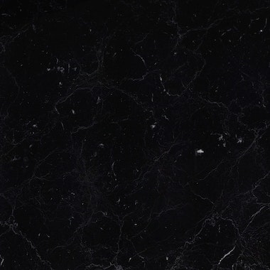 scalea-marquina