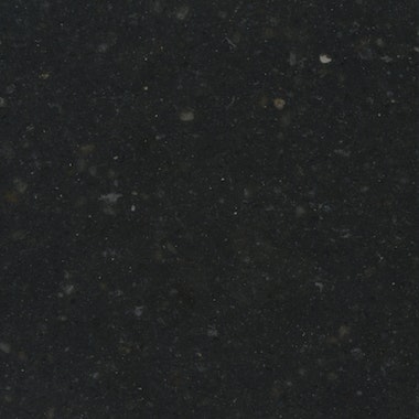 silestone-arden-blue