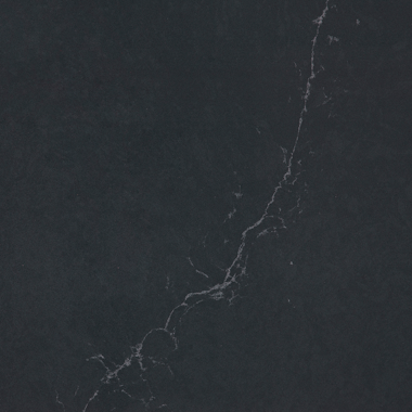 silestone-charcoal-soapston