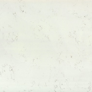 silestone-ariel