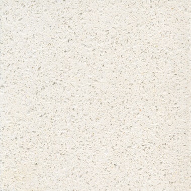 silestone-blanco-maple