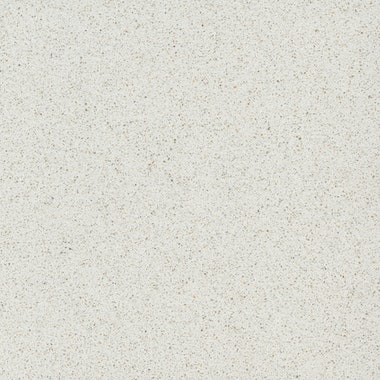 silestone-blanco-norte