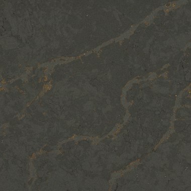 silestone-bohemian-flame