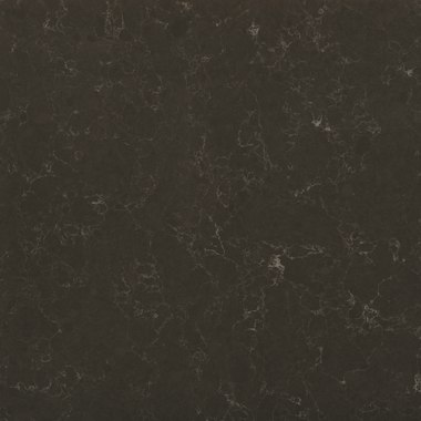 silestone-calypso