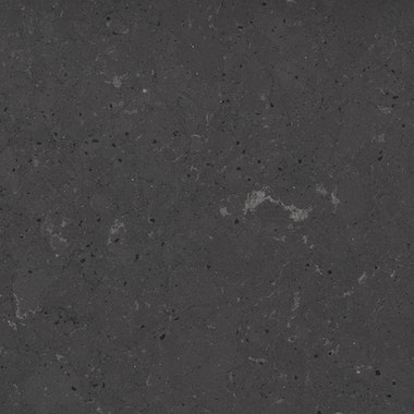 silestone-cinder-craze