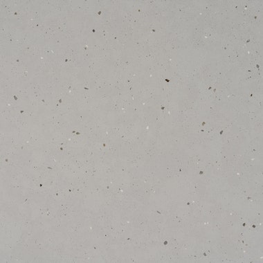 silestone-concrete-pulse