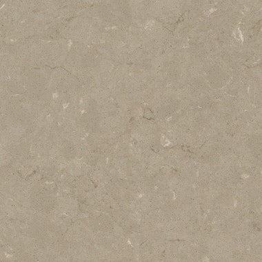 silestone-coral-clay-colour