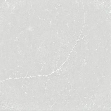 silestone-desert-silver