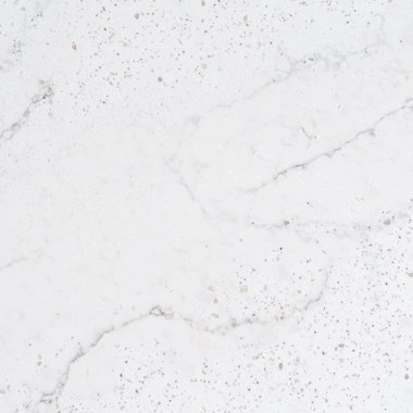 silestone-eclectic-pearl