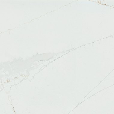 silestone-ethereal-glow