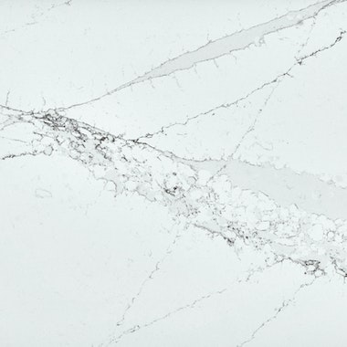 silestone-ethereal-haze