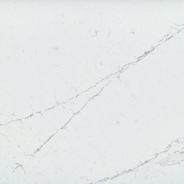 silestone-ethereal-noctis