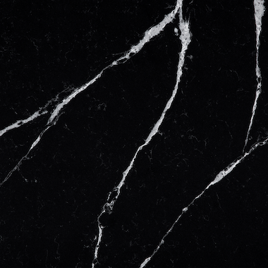 silestone-etmarquina