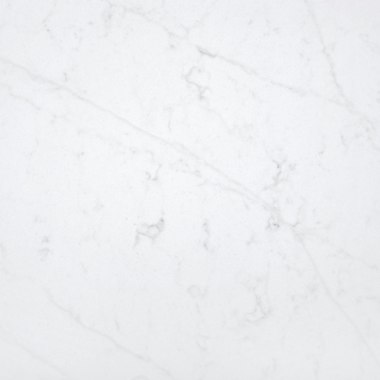 silestone-etstatuario