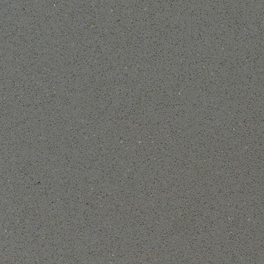 silestone-gris-expo