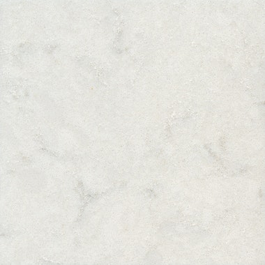 silestone-lagoon