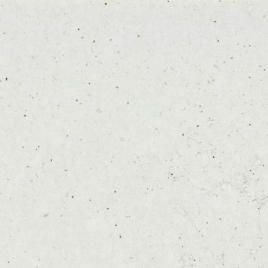 silestone-lime-delight