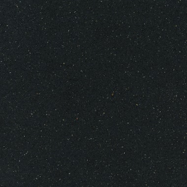 silestone-night-tebas