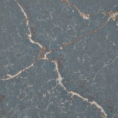 silestone-parisian-bleu