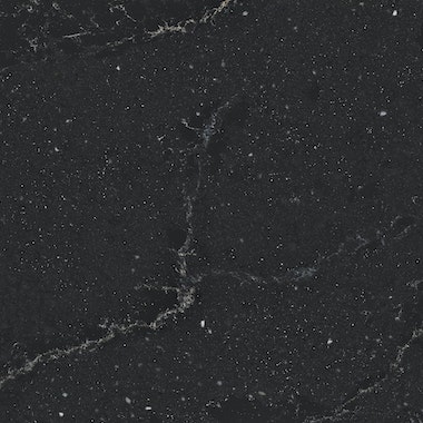 silestone-romantic-ash