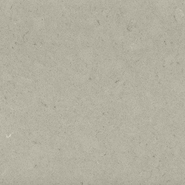 silestone-royal-reef